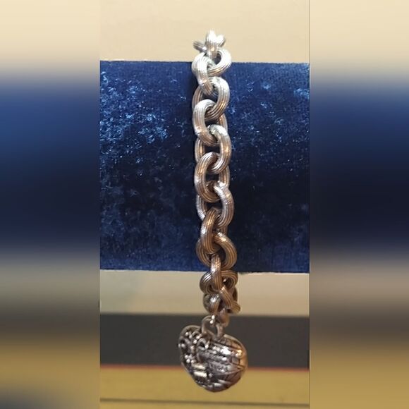 Brighton Lucky Las Vegas Bracelet - Picture 3 of 4